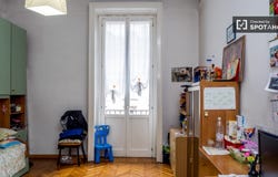 milan, Lombardy 20146