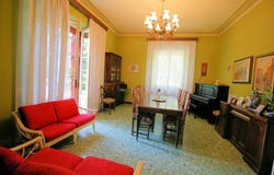 Altopascio, Tuscany 55011