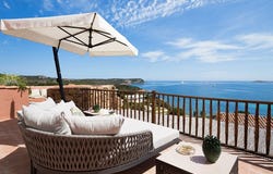 Porto Cervo, Sardinia 07021