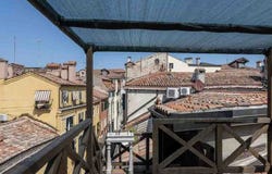 Venice, Venice 30125