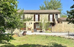 Massa Marittima, Tuscany 58024