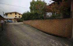 Campli, Abruzzo 64012