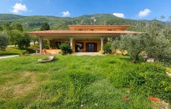 Sora, Lazio 03039