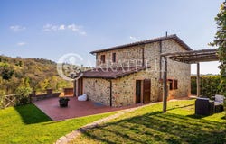 Scansano, Tuscany 58054