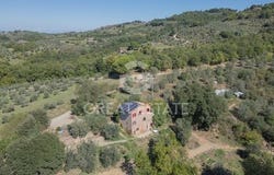 Città della Pieve, Perugia