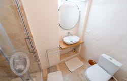 Cortona, Tuscany 52044