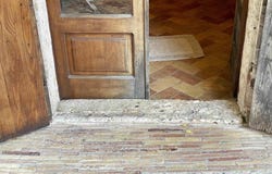 Arpino, Lazio 03033