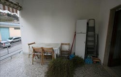 Sinalunga, Tuscany 53048