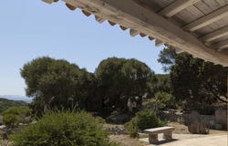 Santa Teresa Gallura, Sardinia 07028