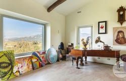 Cortona, Tuscany 52044