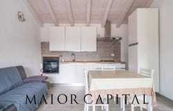Siniscola, Sardinia 08029