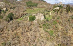 Umbertide, Umbria 06018