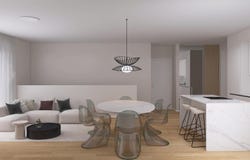 Soiano, Soiano, Lombardy 25080