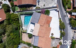 Sassari, Sardinia 08020