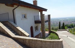 Grumello del Monte, Lombardy 24064