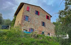 Città della Pieve, Umbria 06062