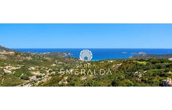 Sassari, Sardinia 07021