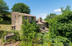 Gualdo Cattaneo, Umbria 06035