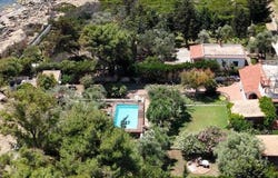 Carrozziere, Sicily 96100