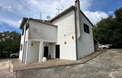 Roccastrada, Tuscany 58027