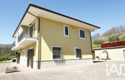 Vietri di Potenza, Basilicata 85058