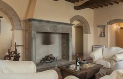 Cortona, Tuscany 52044
