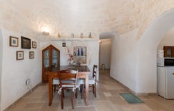 Ostuni, Apulia 72017