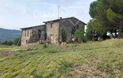 Acquapendente, Lazio 01021