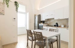 Monopoli, Apulia 70043