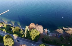 Stresa, Piedmont 28838
