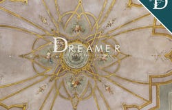 Florence, Tuscany