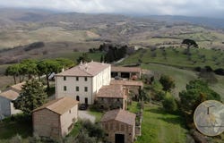 Grosseto, Tuscany 58100