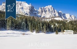 San Candido, Bolzano