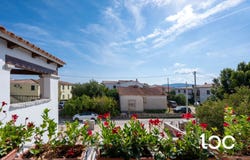 Budoni, Sardinia 08020