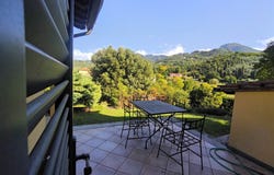 Camaiore, Tuscany 55041