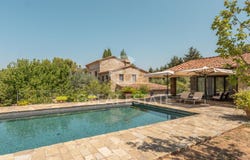 Casale Marittimo, Tuscany 56040