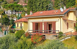 Laveno, Lombardy 21014