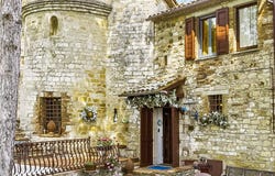 Todi, Umbria 06059