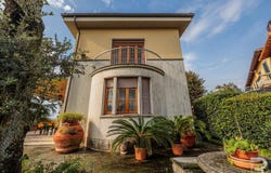Lastra a Signa, Tuscany 50055