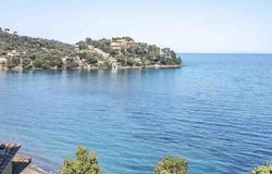 Monte Argentario, Tuscany 58019