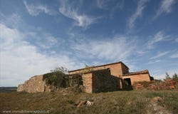 Montalcino, Tuscany 53024