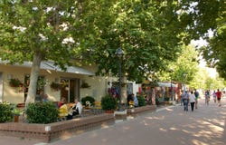 Grosseto, Tuscany 58100