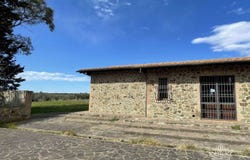Grosseto, Tuscany 58100