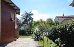 Sarteano, Tuscany 53047