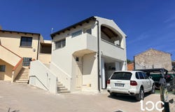 Sassari, Sardinia 08020