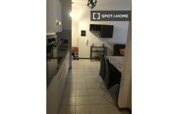 rome, Lazio 00133