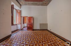 Poggibonsi, Tuscany 53036