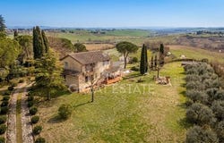 Siena, Siena