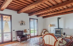 Manciano, Tuscany 58014