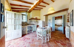 Montalcino, Tuscany 53024